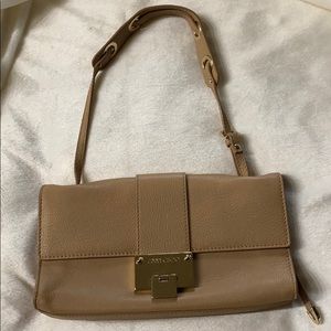 Jimmy Choo handbag